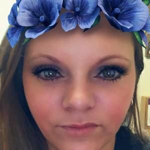 Meet your Posher, Joshlyn